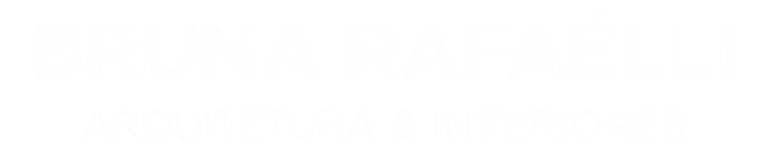 Bruna Rafaelli Arquitetura e Interiores em Fortaleza