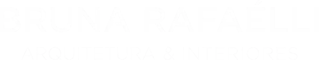 Arquiteta em Fortaleza Bruna Rafaelli: Projetos de Arquitetura, Interiores e Reformas | Médio e Alto Padrão.
