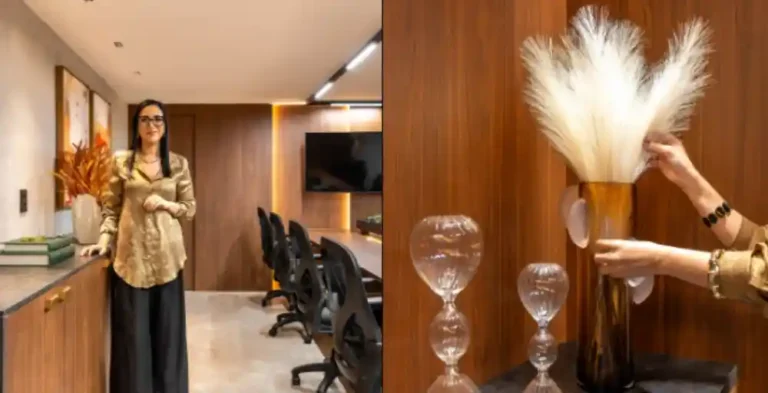 Escritório de Advocacia