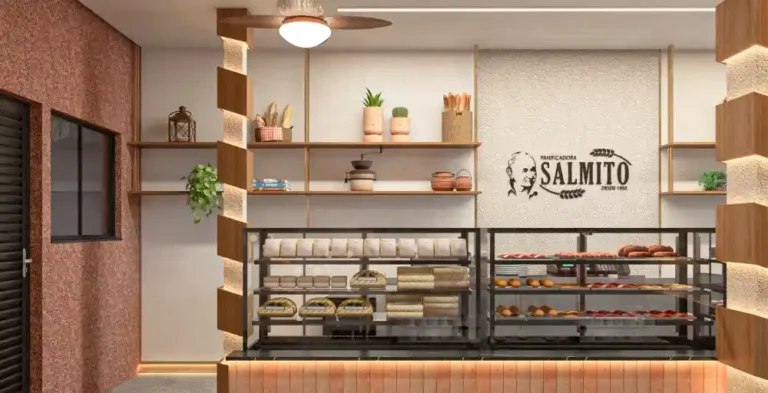 Fotos pro Carrossel 2