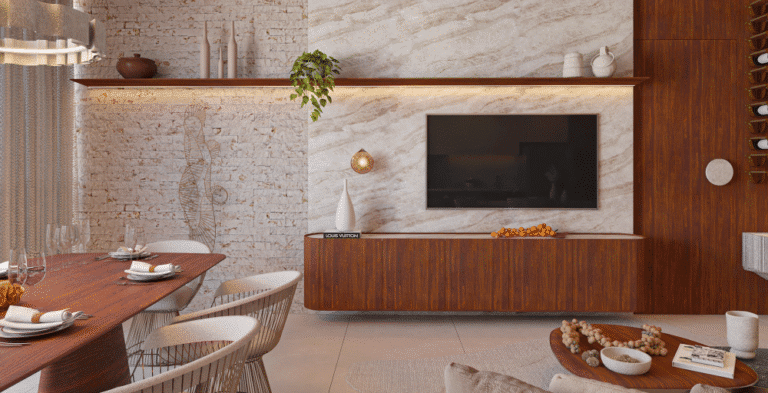 Mandara by Yoo Sala 3