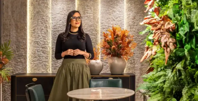 Retrofit Alto Padrão